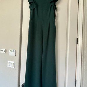 Calvin Klein jump suit